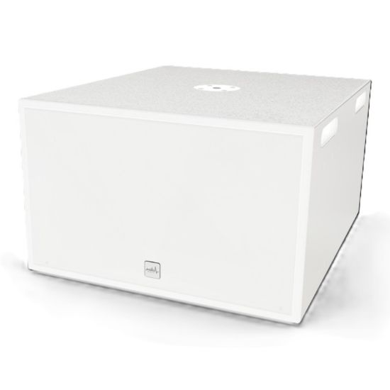 Picture of Active Audio iS115-W