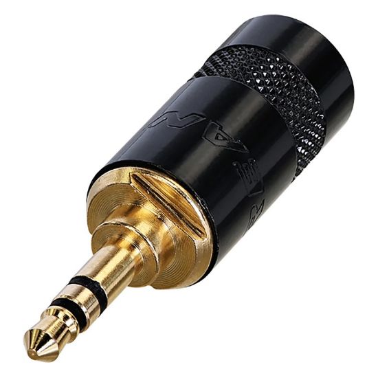 Εικόνα της Rean NYS231BG-LL