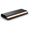 Εικόνα της CHAUVET Professional COLORado Solo Edge 1