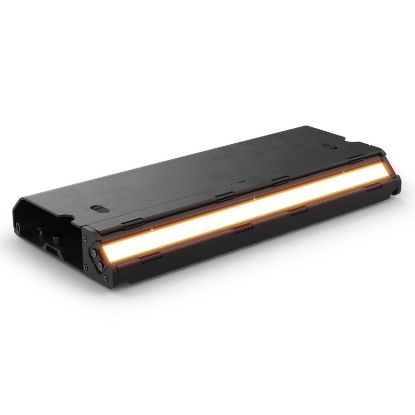 Εικόνα της CHAUVET Professional COLORado Solo Edge 1