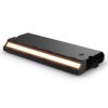 Εικόνα της CHAUVET Professional COLORado Solo Edge 1