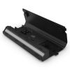 Εικόνα της CHAUVET Professional COLORado Solo Edge 1