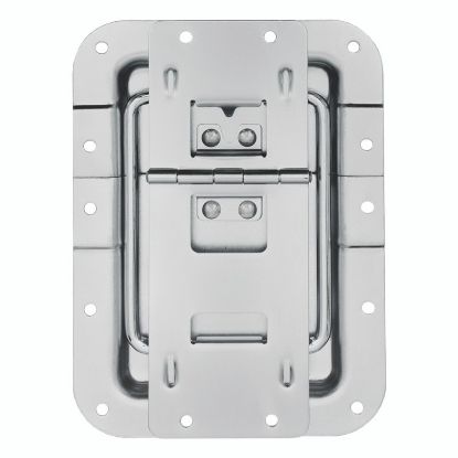 Εικόνα της Adam Hall 270836