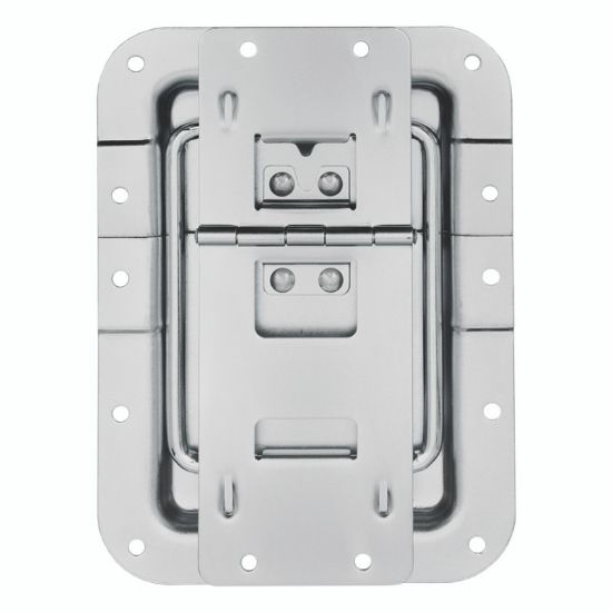 Εικόνα της Adam Hall 270836