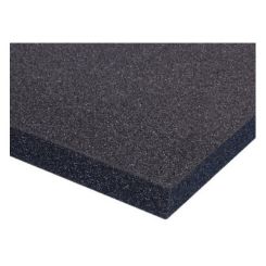 Picture of Adam Hall 019330B