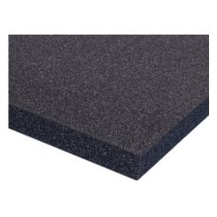 Picture of Adam Hall 019320B