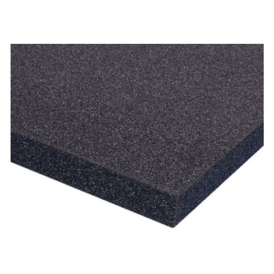 Εικόνα της Adam Hall 019320B