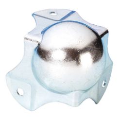 Εικόνα της Adam Hall 4124