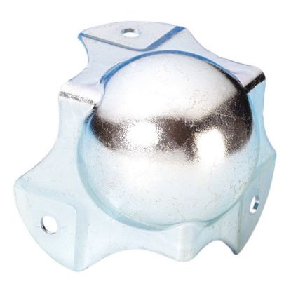 Εικόνα της Adam Hall 4124