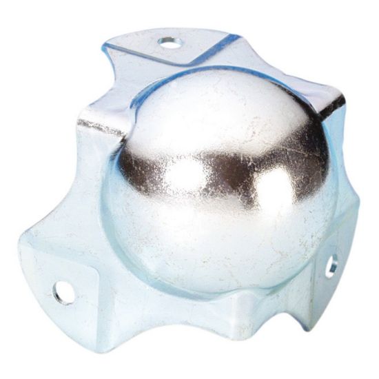 Εικόνα της Adam Hall 4124