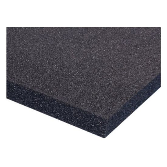 Εικόνα της Adam Hall 019350B