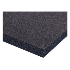 Picture of Adam Hall 019310B