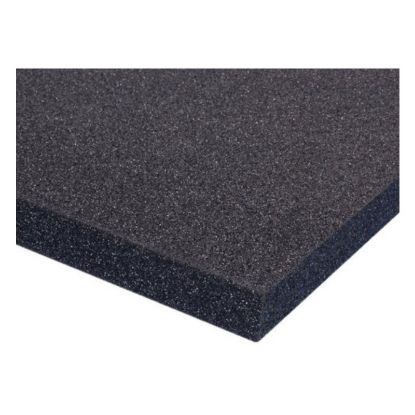 Picture of Adam Hall 019310B