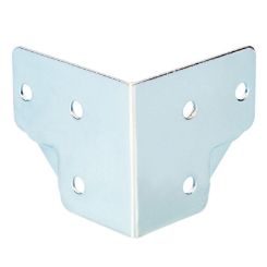 Εικόνα της Adam Hall 4054