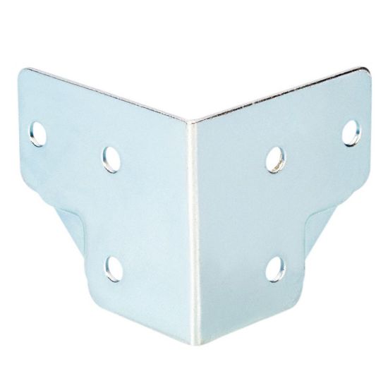 Εικόνα της Adam Hall 4054