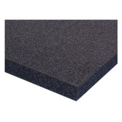 Picture of Adam Hall 019340B