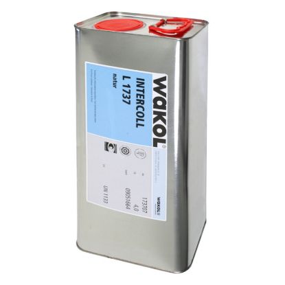 Picture of Adam Hall 01362