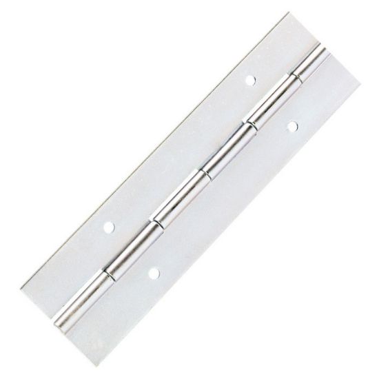 Εικόνα της Adam Hall 2605