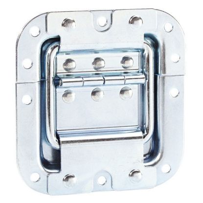 Εικόνα της Adam Hall 27095