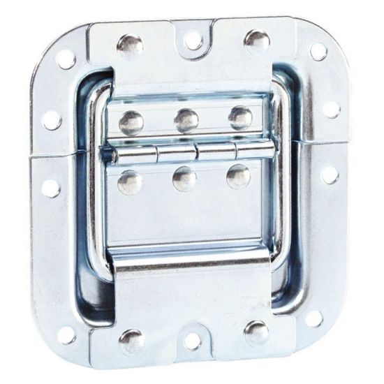 Εικόνα της Adam Hall 27095