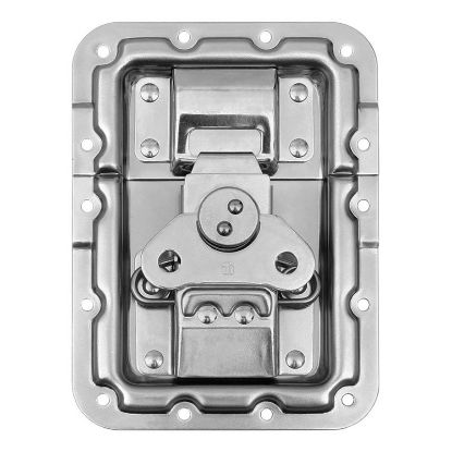 Εικόνα της Adam Hall 172572