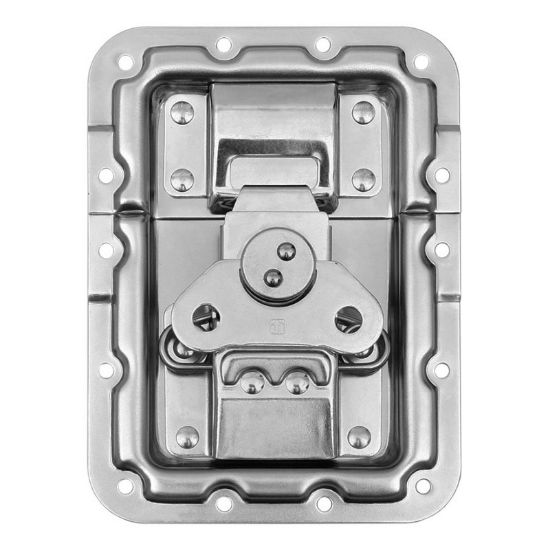 Εικόνα της Adam Hall 172572