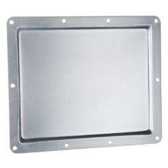 Picture of Adam Hall 88001D