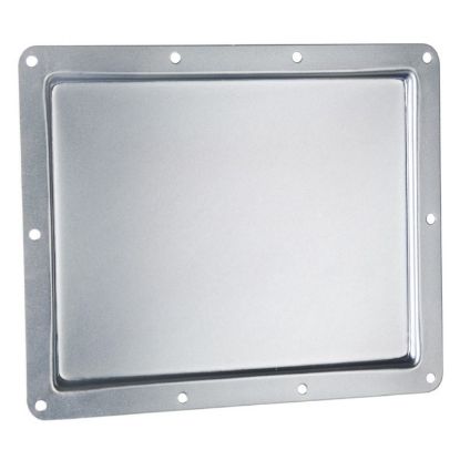 Picture of Adam Hall 88001D