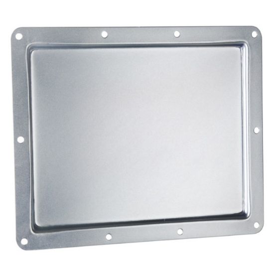 Εικόνα της Adam Hall 88001D