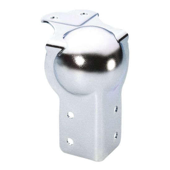 Εικόνα της Adam Hall 41081