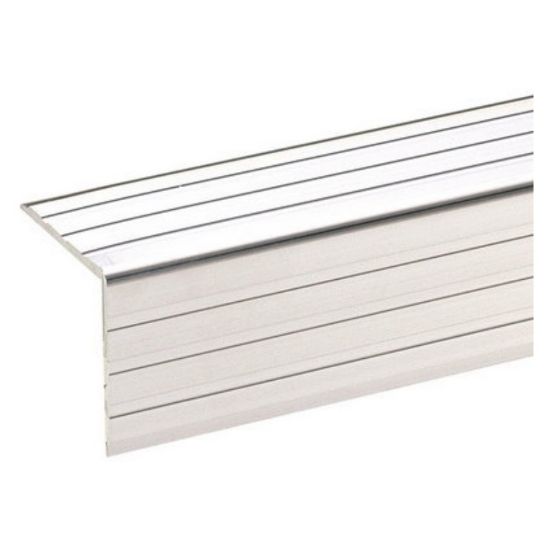 Εικόνα της Adam Hall 6105