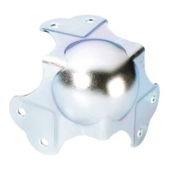 Εικόνα της Adam Hall 41076