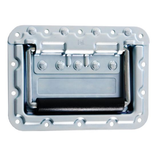 Εικόνα της Adam Hall 34087