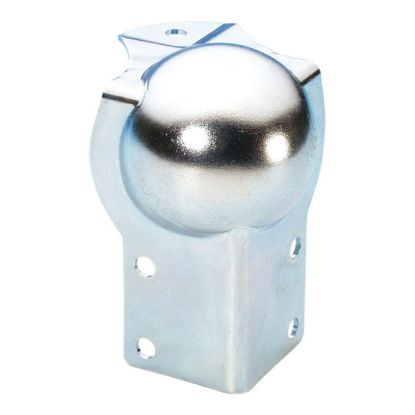 Εικόνα της Adam Hall 41202