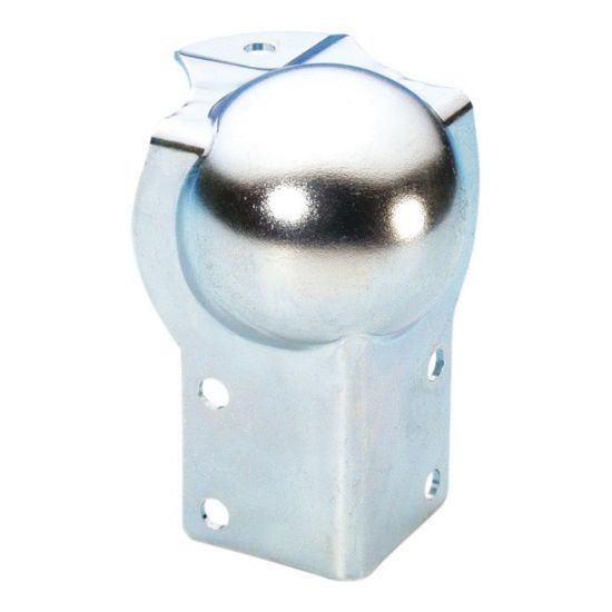 Εικόνα της Adam Hall 41202