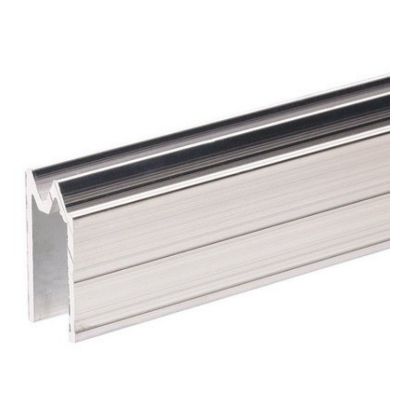 Picture of Adam Hall 6203