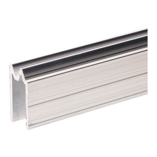 Εικόνα της Adam Hall 6203