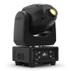 Εικόνα της CHAUVET DJ Sentinel Spot Q60 ILS