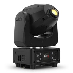 Εικόνα της CHAUVET DJ Sentinel Spot Q60 ILS