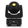Εικόνα της CHAUVET DJ Sentinel Spot Q60 ILS