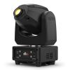 Εικόνα της CHAUVET DJ Sentinel Spot Q60 ILS