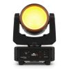 Εικόνα της CHAUVET DJ Sentinel Wash Q120