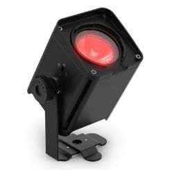 Εικόνα της CHAUVET DJ Freedom H1 IP ILS X4