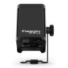 Εικόνα της CHAUVET DJ Freedom H1 IP ILS X4