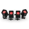 Εικόνα της CHAUVET DJ Freedom H1 IP ILS X4