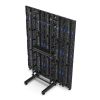 Picture of Chauvet Professional Ground Stack Kit