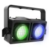 Picture of CHAUVET Professional STRIKE Array 2C