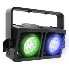 Εικόνα της CHAUVET Professional STRIKE Array 2C