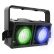 Picture of CHAUVET Professional STRIKE Array 2C