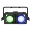 Picture of CHAUVET Professional STRIKE Array 2C